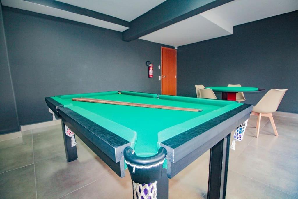 Apto De 1 Dorm Em Santana - Com Wifi Apartment Sao Paulo