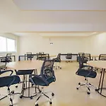 Apto De 1 Dorm Em Santana - Com Wifi