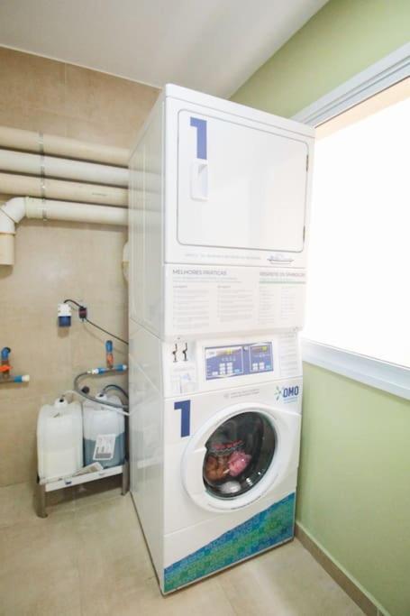 Apto De 1 Dorm Em Santana - Com Wifi Apartamento *