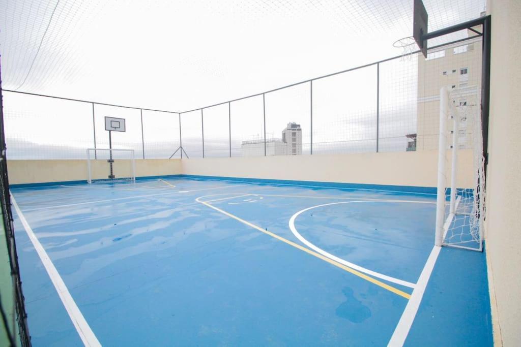 Apto De 1 Dorm Em Santana - Com Wifi