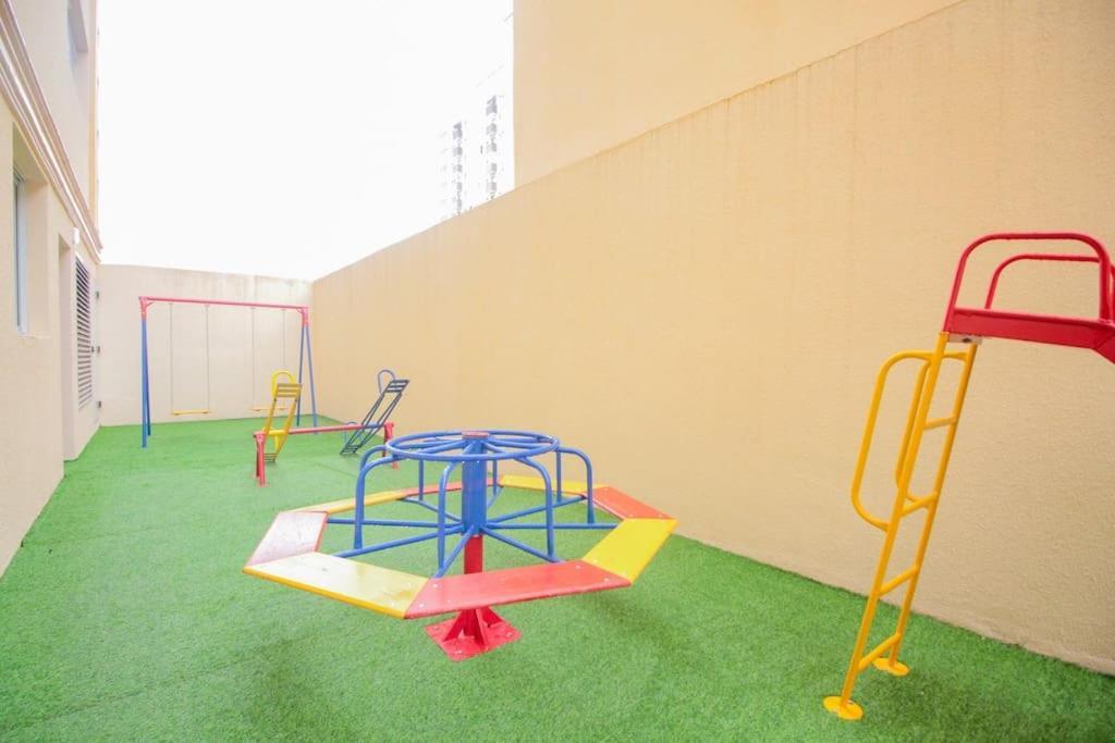 Apto De 1 Dorm Em Santana - Com Wifi Apartamento *